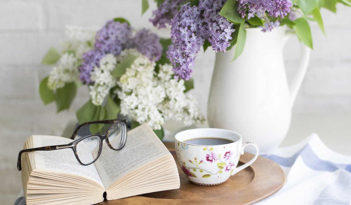 blog single post